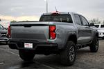 New 2026 Chevrolet Colorado ZR2 Crew Cab for sale #157108 - photo 2