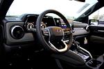 New 2026 Chevrolet Colorado ZR2 Crew Cab for sale #157108 - photo 7