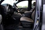 New 2026 Chevrolet Colorado ZR2 Crew Cab for sale #157108 - photo 8