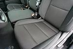2025 Chevrolet Silverado 1500 Regular Cab RWD Pickup for sale #161388 - photo 10