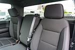 2025 Chevrolet Silverado 1500 Regular Cab RWD Pickup for sale #161388 - photo 11