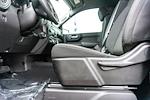2025 Chevrolet Silverado 1500 Regular Cab RWD Pickup for sale #161388 - photo 12