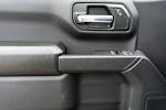 2025 Chevrolet Silverado 1500 Regular Cab RWD Pickup for sale #161388 - photo 13