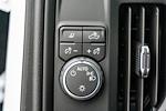 2025 Chevrolet Silverado 1500 Regular Cab RWD Pickup for sale #161388 - photo 14