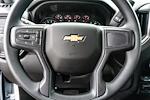 2025 Chevrolet Silverado 1500 Regular Cab RWD Pickup for sale #161388 - photo 15