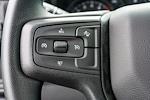 2025 Chevrolet Silverado 1500 Regular Cab RWD Pickup for sale #161388 - photo 16