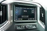 2025 Chevrolet Silverado 1500 Regular Cab RWD Pickup for sale #161388 - photo 18