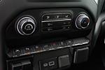 2025 Chevrolet Silverado 1500 Regular Cab RWD Pickup for sale #161388 - photo 19