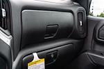 2025 Chevrolet Silverado 1500 Regular Cab RWD Pickup for sale #161388 - photo 20