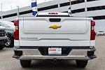 2025 Chevrolet Silverado 1500 Regular Cab RWD Pickup for sale #161388 - photo 7