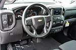 2025 Chevrolet Silverado 1500 Regular Cab RWD Pickup for sale #161388 - photo 9