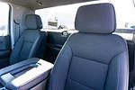 2025 Chevrolet Silverado 1500 Regular Cab RWD Pickup for sale #161464 - photo 12