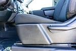 2025 Chevrolet Silverado 1500 Regular Cab RWD Pickup for sale #161464 - photo 13
