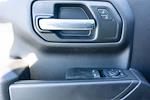 2025 Chevrolet Silverado 1500 Regular Cab RWD Pickup for sale #161464 - photo 15