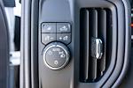 2025 Chevrolet Silverado 1500 Regular Cab RWD Pickup for sale #161464 - photo 16