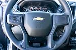 2025 Chevrolet Silverado 1500 Regular Cab RWD Pickup for sale #161464 - photo 18