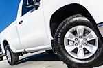 2025 Chevrolet Silverado 1500 Regular Cab RWD Pickup for sale #161464 - photo 3