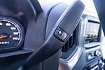 2025 Chevrolet Silverado 1500 Regular Cab RWD Pickup for sale #161464 - photo 21