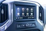 2025 Chevrolet Silverado 1500 Regular Cab RWD Pickup for sale #161464 - photo 23