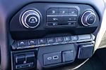 2025 Chevrolet Silverado 1500 Regular Cab RWD Pickup for sale #161464 - photo 24