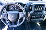 2025 Chevrolet Silverado 1500 Regular Cab RWD Pickup for sale #161464 - photo 25