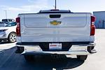 2025 Chevrolet Silverado 1500 Regular Cab RWD Pickup for sale #161464 - photo 7