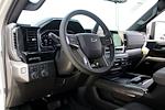 New 2026 Chevrolet Silverado 2500 ZR2 Crew Cab for sale #161666 - photo 10