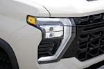 New 2026 Chevrolet Silverado 2500 ZR2 Crew Cab for sale #161666 - photo 3
