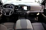 New 2026 Chevrolet Silverado 2500 ZR2 Crew Cab for sale #161666 - photo 20