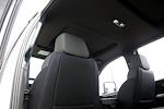 New 2026 Chevrolet Silverado 2500 ZR2 Crew Cab for sale #161666 - photo 21