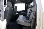 New 2026 Chevrolet Silverado 2500 ZR2 Crew Cab for sale #161666 - photo 22
