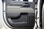 New 2026 Chevrolet Silverado 2500 ZR2 Crew Cab for sale #161666 - photo 24
