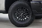 New 2026 Chevrolet Silverado 2500 ZR2 Crew Cab for sale #161666 - photo 6