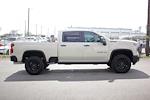 New 2026 Chevrolet Silverado 2500 ZR2 Crew Cab for sale #161666 - photo 7