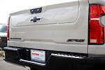 New 2026 Chevrolet Silverado 2500 ZR2 Crew Cab for sale #161666 - photo 8