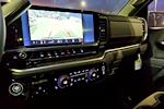 2026 Chevrolet Silverado 1500 Crew Cab RWD Pickup for sale #164422 - photo 10