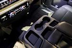 2026 Chevrolet Silverado 1500 Crew Cab RWD Pickup for sale #164422 - photo 11
