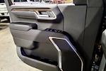 2026 Chevrolet Silverado 1500 Crew Cab RWD Pickup for sale #164422 - photo 12