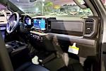 2026 Chevrolet Silverado 1500 Crew Cab RWD Pickup for sale #164422 - photo 13