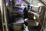 2026 Chevrolet Silverado 1500 Crew Cab RWD Pickup for sale #164422 - photo 14