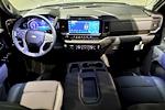 2026 Chevrolet Silverado 1500 Crew Cab RWD Pickup for sale #164422 - photo 16