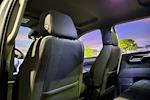 2026 Chevrolet Silverado 1500 Crew Cab RWD Pickup for sale #164422 - photo 17