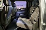 2026 Chevrolet Silverado 1500 Crew Cab RWD Pickup for sale #164422 - photo 18