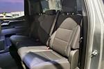 2026 Chevrolet Silverado 1500 Crew Cab RWD Pickup for sale #164422 - photo 19