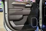2026 Chevrolet Silverado 1500 Crew Cab RWD Pickup for sale #164422 - photo 20