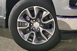 2026 Chevrolet Silverado 1500 Crew Cab RWD Pickup for sale #164422 - photo 5