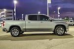 2026 Chevrolet Silverado 1500 Crew Cab RWD Pickup for sale #164422 - photo 6