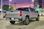 2026 Chevrolet Silverado 1500 Crew Cab RWD Pickup for sale #164422 - photo 2
