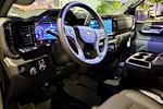 2026 Chevrolet Silverado 1500 Crew Cab RWD Pickup for sale #164422 - photo 7