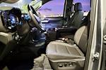 2026 Chevrolet Silverado 1500 Crew Cab RWD Pickup for sale #164422 - photo 8